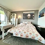 Appartement Ostsee-foerdeblick Laboe