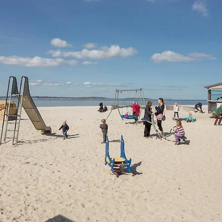 Ostsee-foerdeblick Laboe