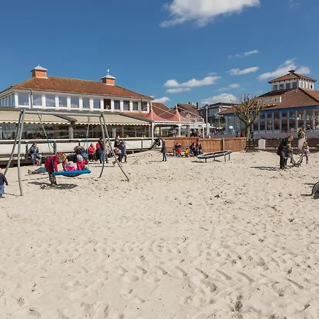 Ostsee-foerdeblick *